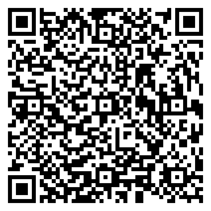 QR code 01566035400000