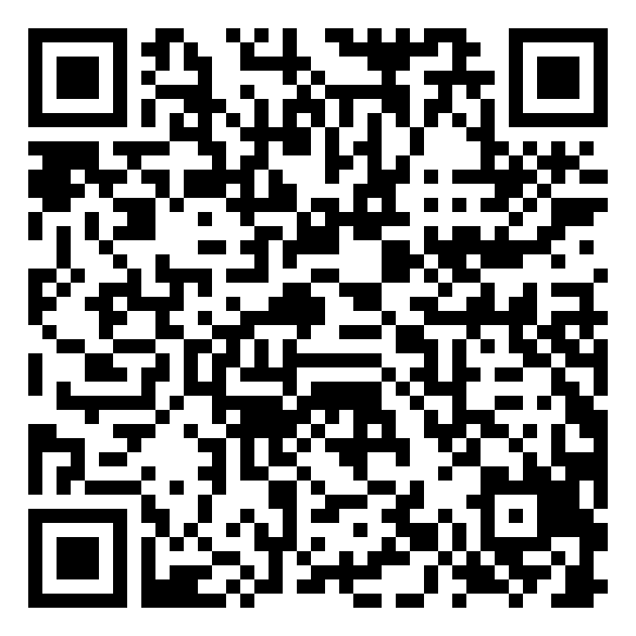 QR code 00000000000000