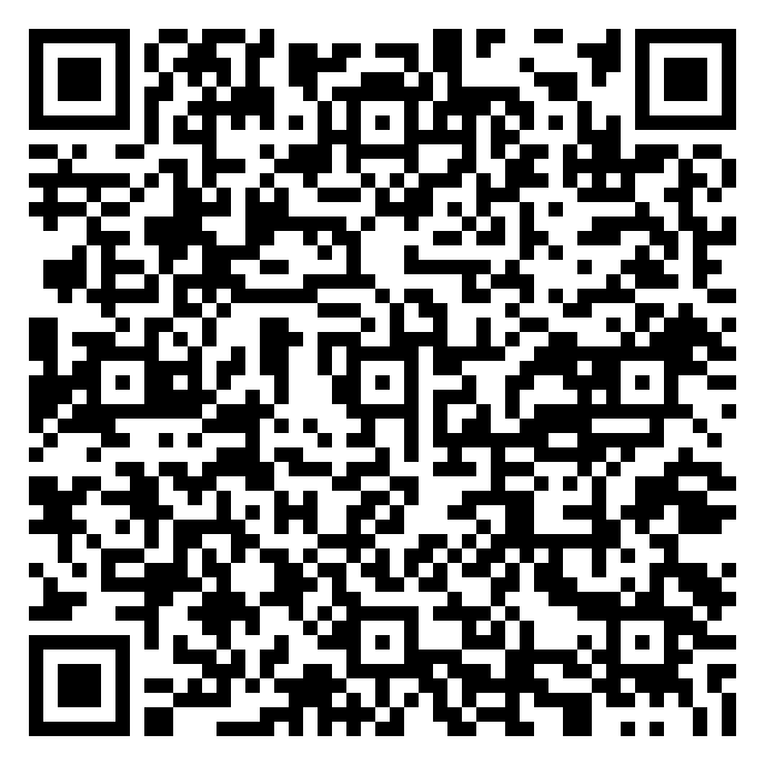 QR code 24023476900000
