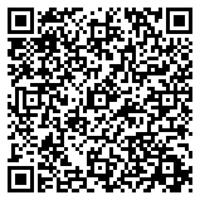 QR code 52945249700000