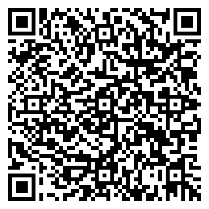QR code 22076982000000