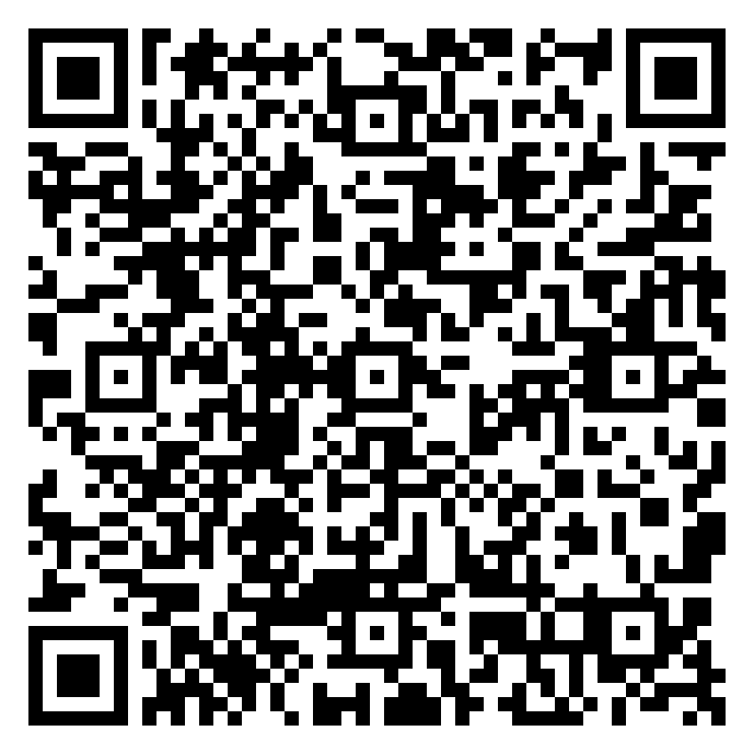 QR code 83044544900000