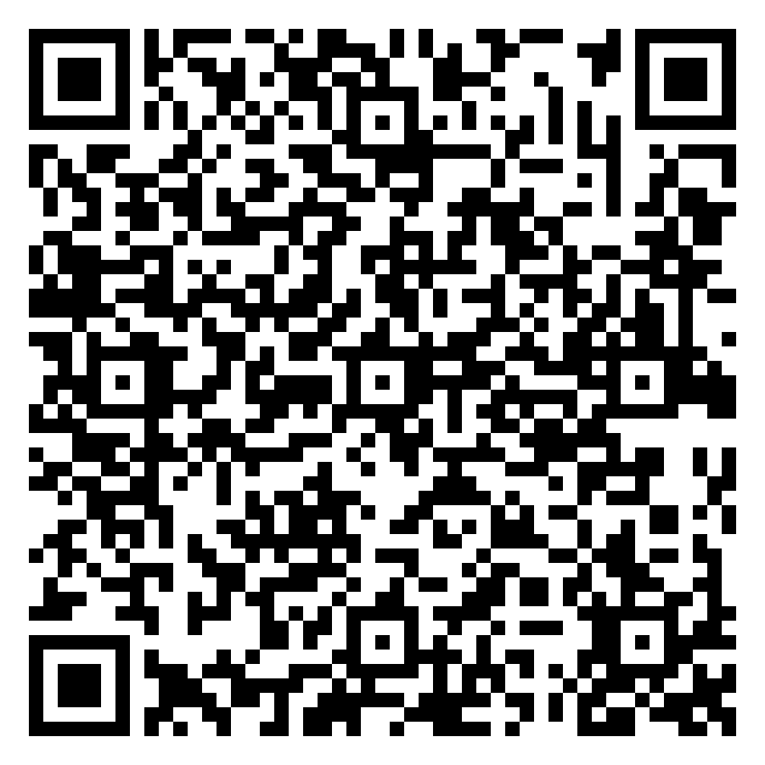 QR code 19097462500000