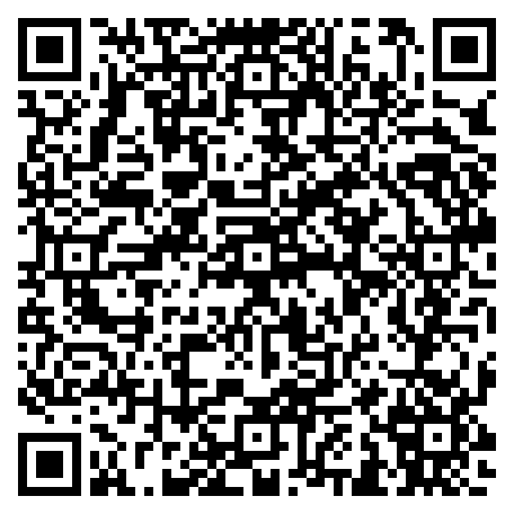 QR code 01020425500000