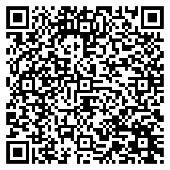 QR code 27688751000000