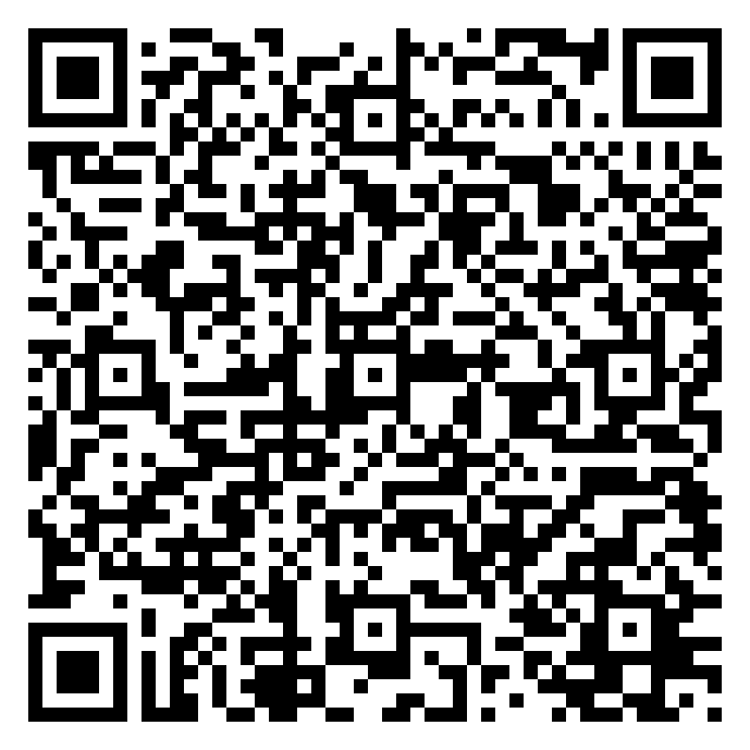 QR code 27023423700000