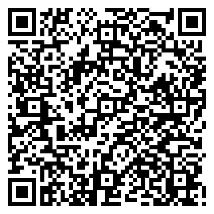 QR code 85173782000000