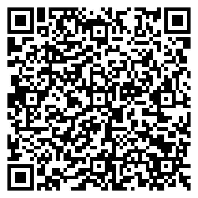 QR code 51140865900000