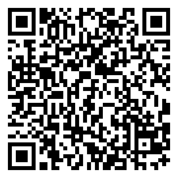 QR code 01149082000000
