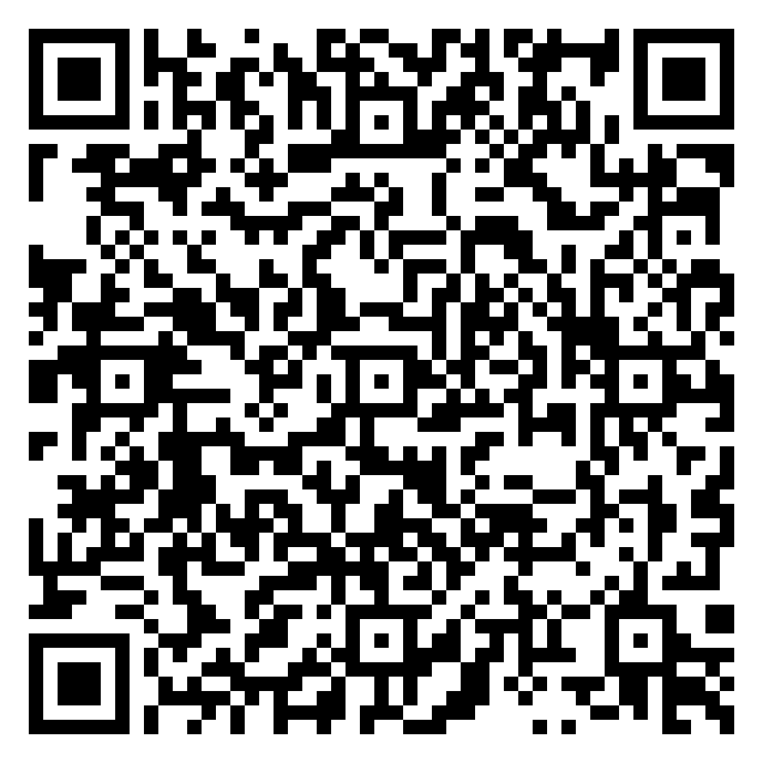 QR code 15214004500000