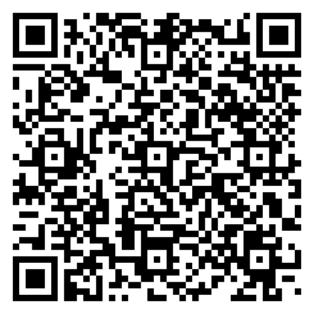 QR code 93225264500000