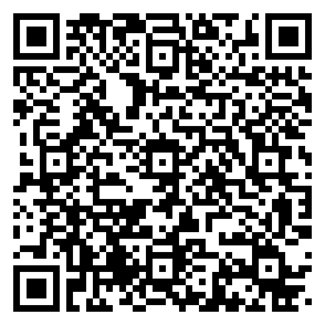 QR code 81116248500000