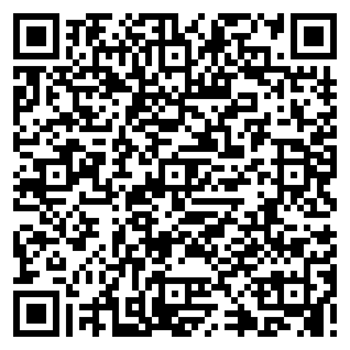 QR code 24101426000000