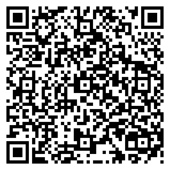 QR code 15179358400000