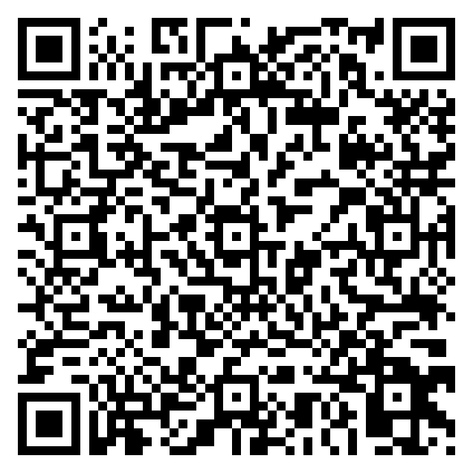 QR code 63079772300000