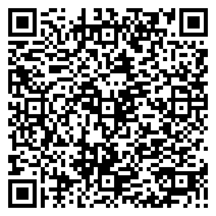 QR code 87002449000000