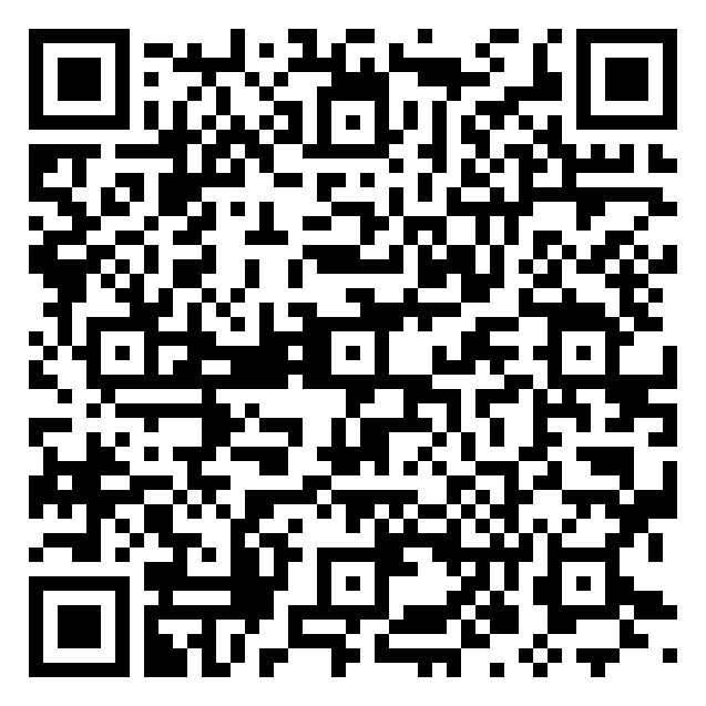 QR code 73092893200000