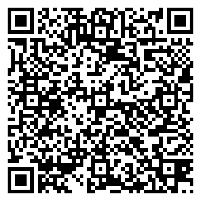 QR code 93250835200000