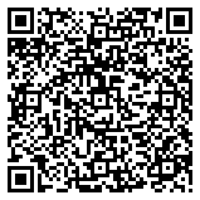 QR code 38823670400000