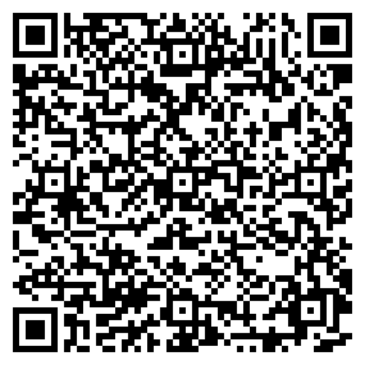 QR code 09152568300000