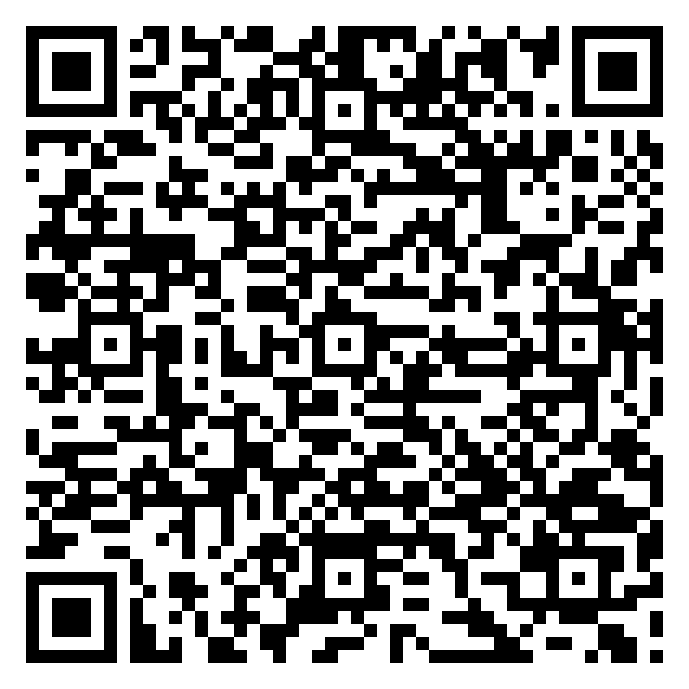 Firma Handlowa Andrzej Ułamek QR code QR code 15001471500000