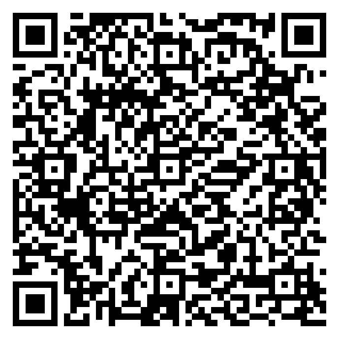 QR code 73022121000000
