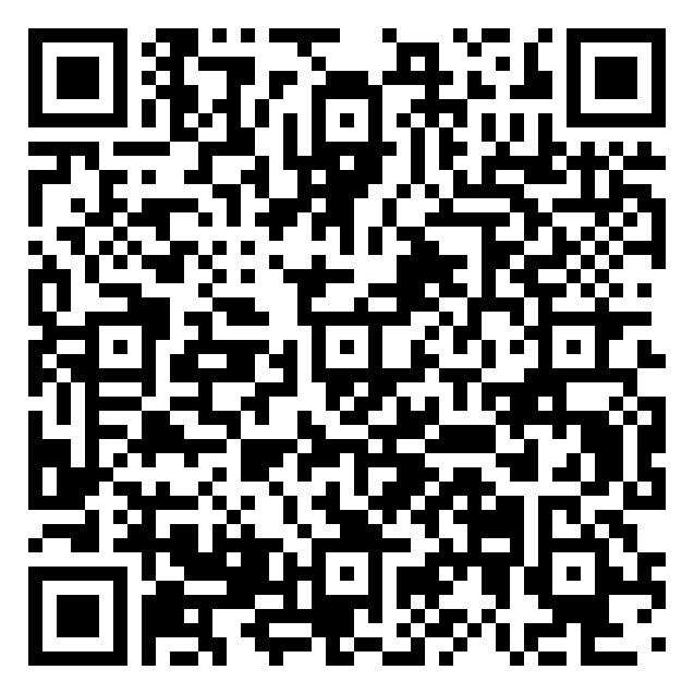 QR code 33131871100000