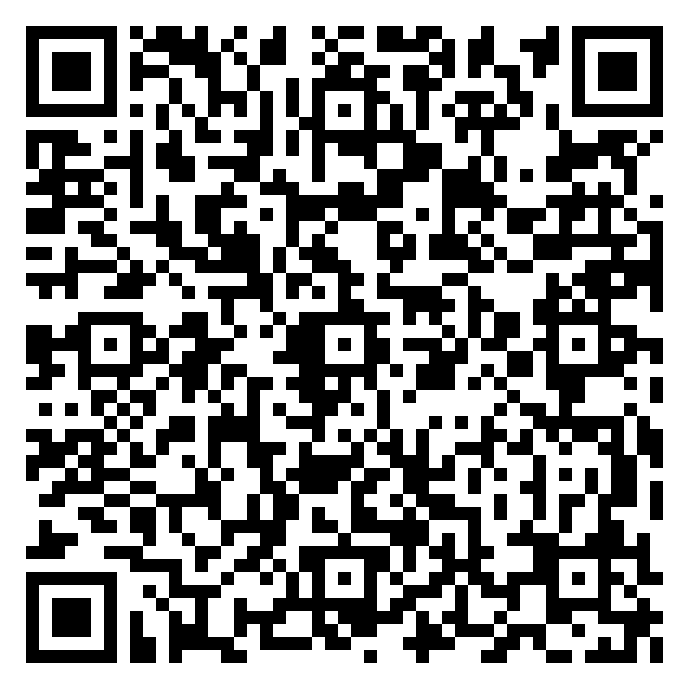 QR code 24048971300000