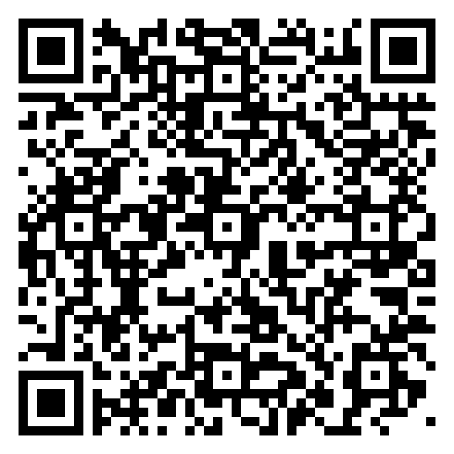 Firma Handlowa Aneta Całka QR code QR code 06042623500000
