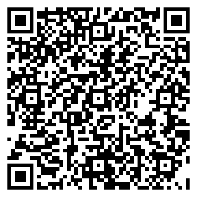 QR code 34022144000000