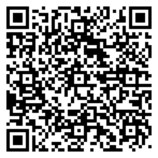 Firma Handlowa Aneta Siudek QR code QR code 52695710400000