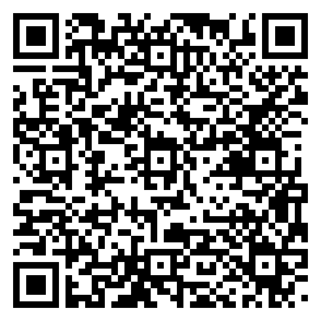 QR code 91013678400000