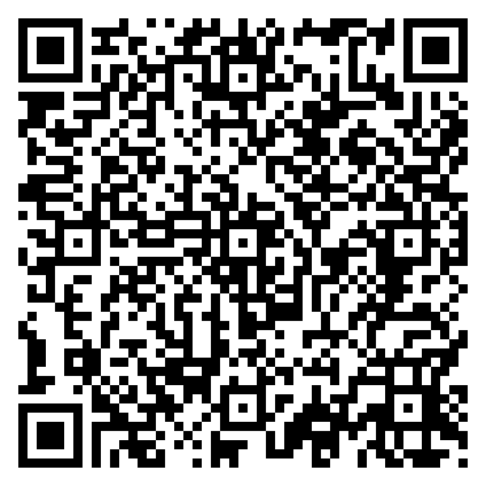 QR code 61112619400000