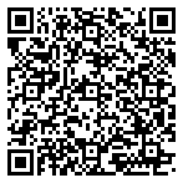 QR code 77051198000000