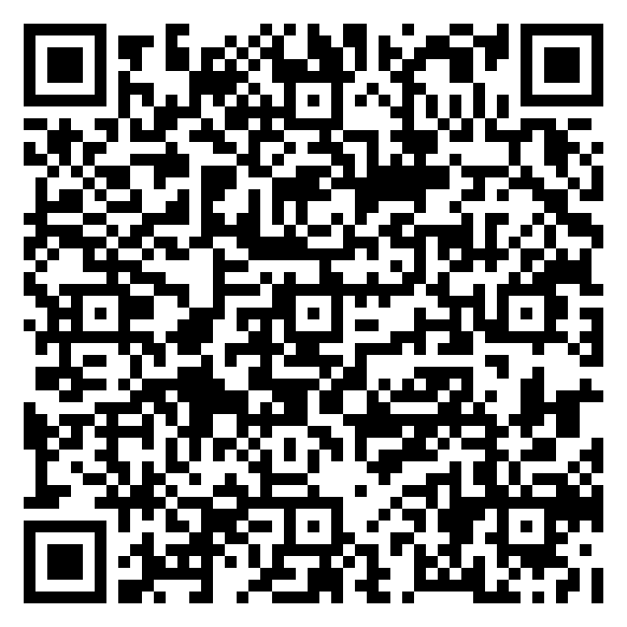 QR code 29245628000000