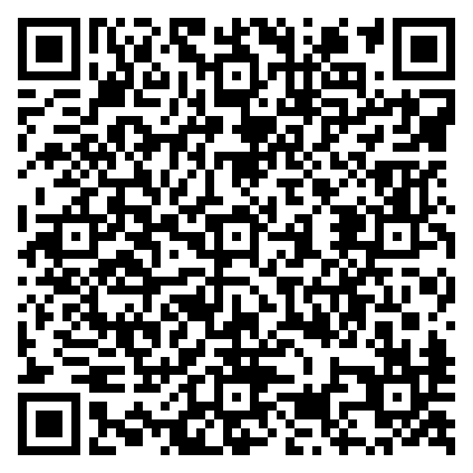 QR code 52713439100000