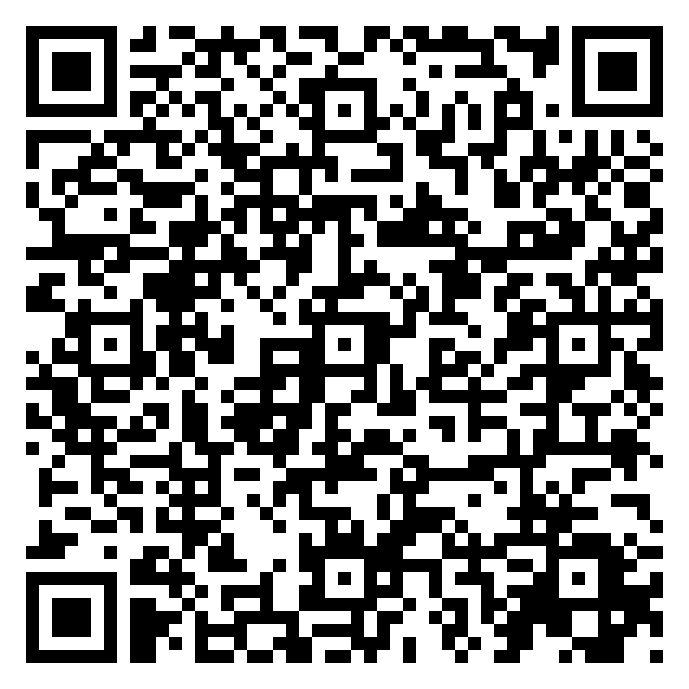 QR code 38791243900000