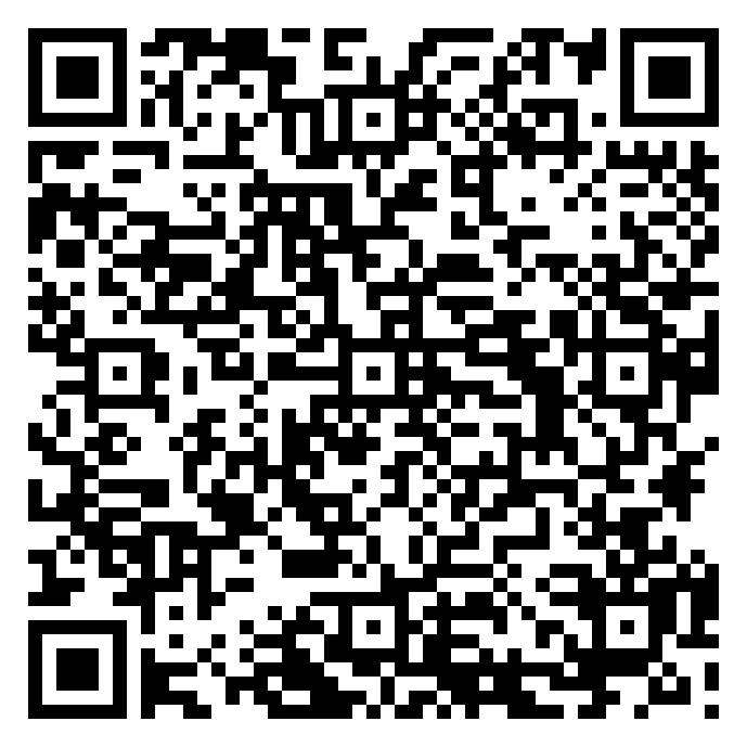 QR code 10040837600000