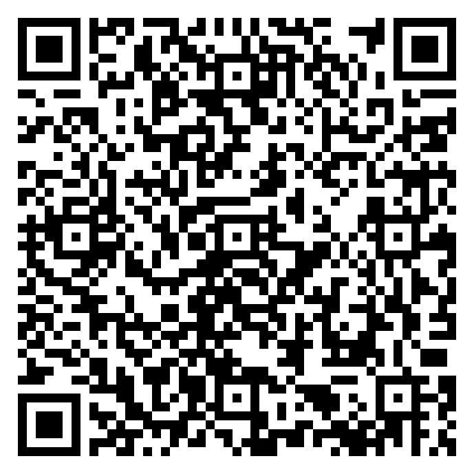 QR code 85030102500000