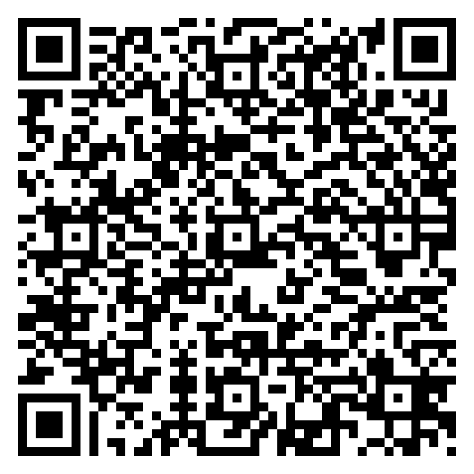 QR code 89148779100000