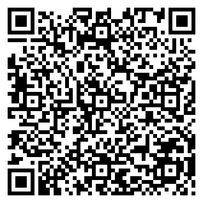 QR code 07078080000000