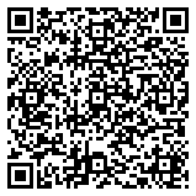 QR code 59228885000000