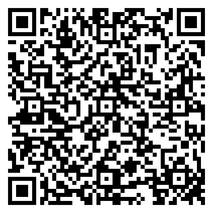 QR code 32004532500000