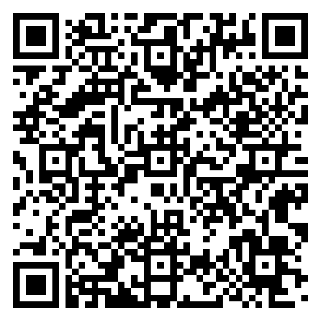 QR code 52959956200000