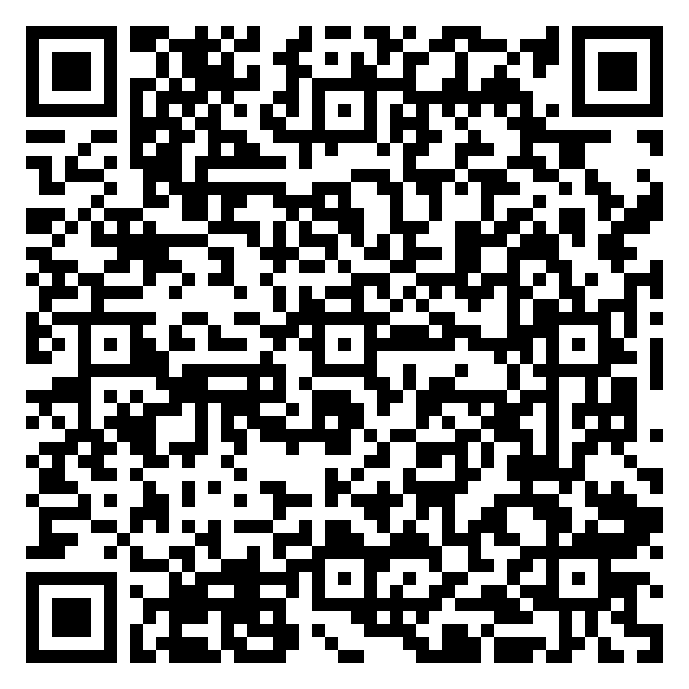 QR code 36599766000000