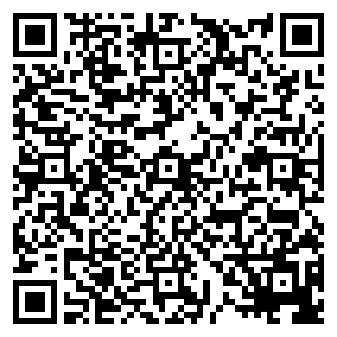 QR code 35708559200000