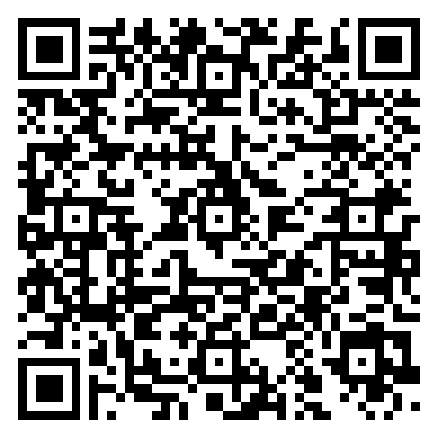 QR code 34140801000000