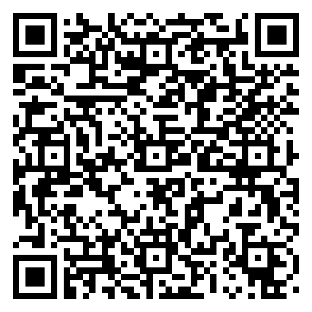 QR code 81242663800000