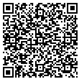 QR code 03017265700000