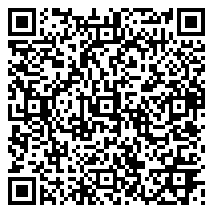 QR code 12024910000000
